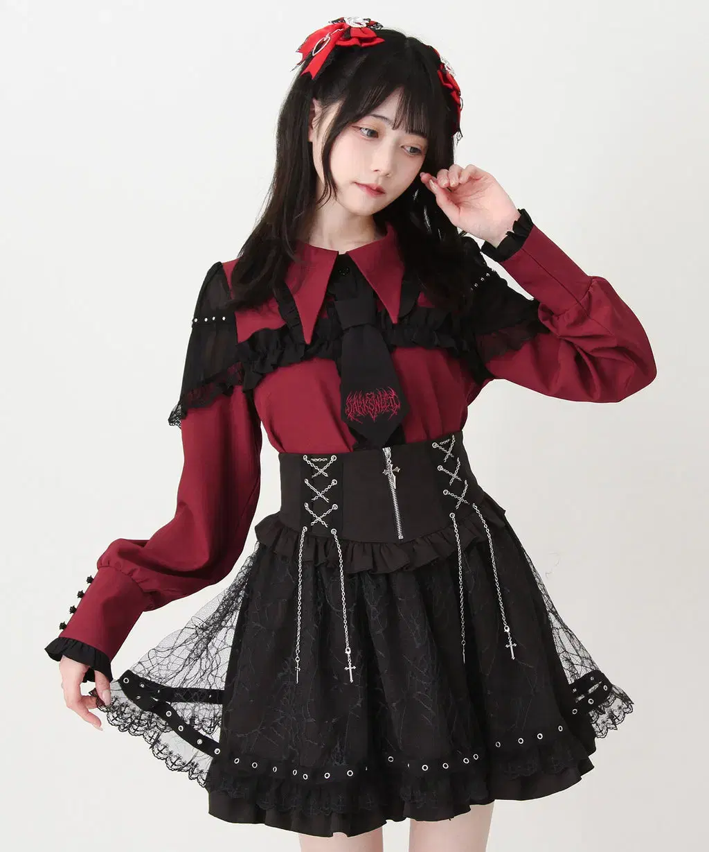 thumbnail-3